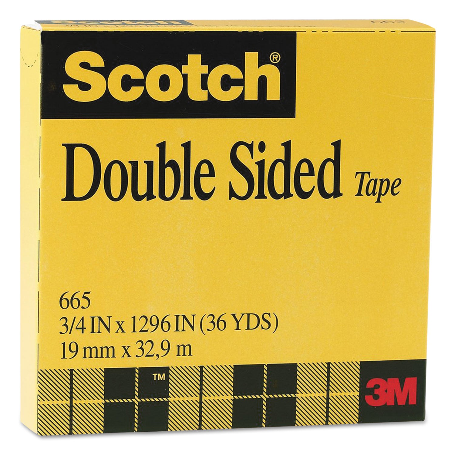 double-sided-tape-3-core-075-x-36-yds-clear_mmm665341296 - 2
