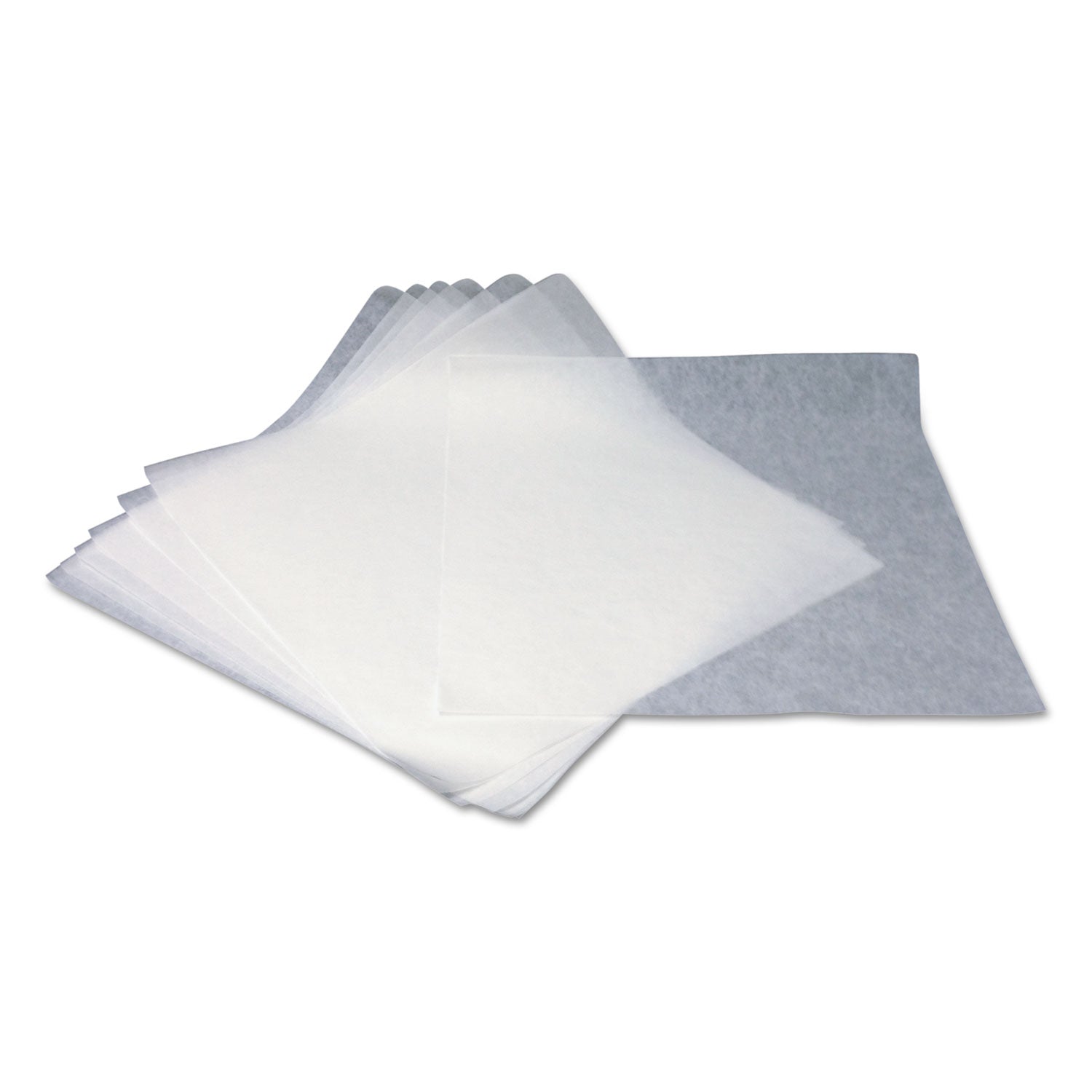 silicone-parchment-pizza-baking-liner-12-x-12-1000-carton_bgc034013 - 1
