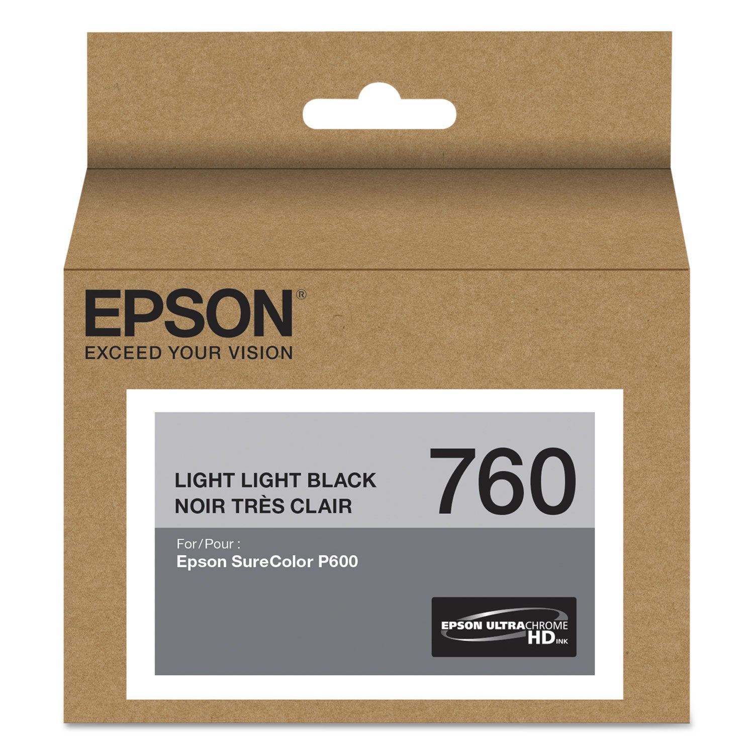 t760920-760-ultrachrome-hd-ink-light-light-black_epst760920 - 1