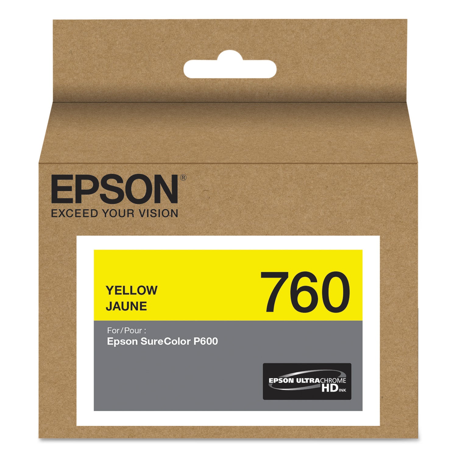 t760420-760-ultrachrome-hd-ink-yellow_epst760420 - 1