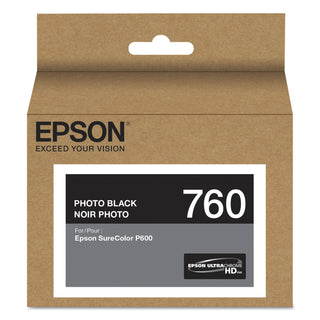 t760120-760-ultrachrome-hd-ink-photo-black_epst760120 - 1