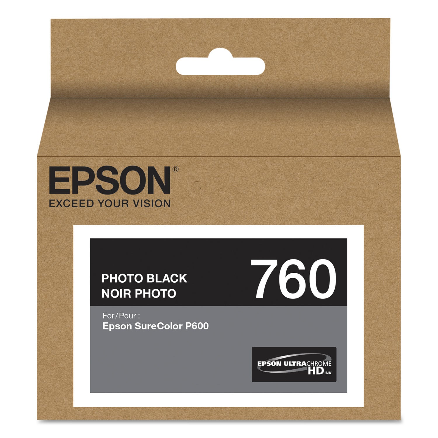 t760120-760-ultrachrome-hd-ink-photo-black_epst760120 - 1