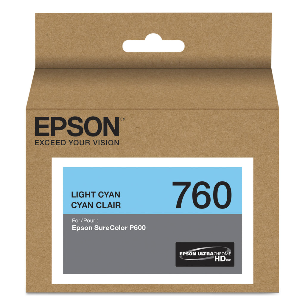 t760520-760-ultrachrome-hd-ink-light-cyan_epst760520 - 1