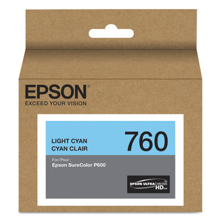 t760520-760-ultrachrome-hd-ink-light-cyan_epst760520 - 1
