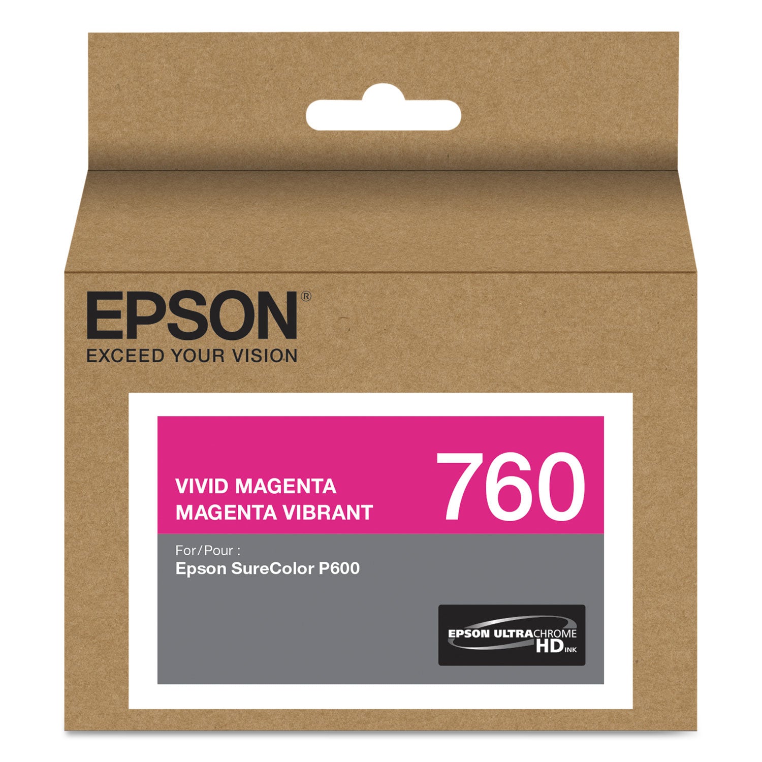 t760320-760-ultrachrome-hd-ink-vivid-magenta_epst760320 - 1