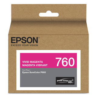 t760320-760-ultrachrome-hd-ink-vivid-magenta_epst760320 - 1