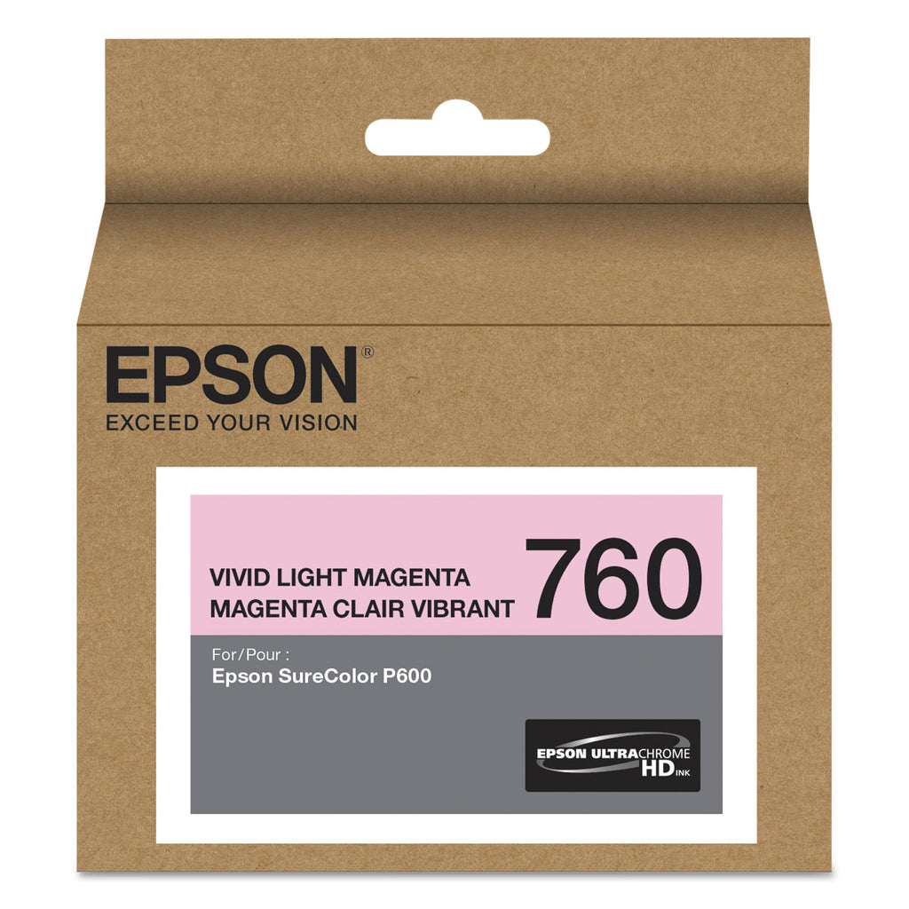 t760620-760-ultrachrome-hd-ink-vivid-light-magenta_epst760620 - 1