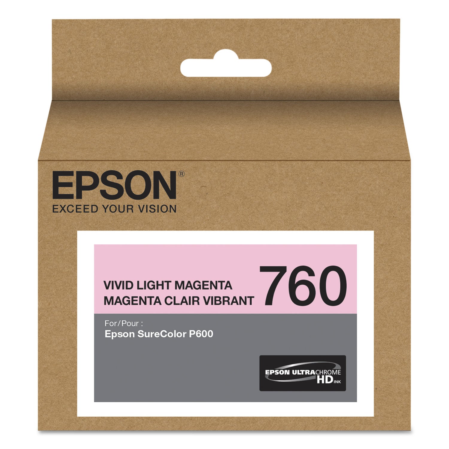 t760620-760-ultrachrome-hd-ink-vivid-light-magenta_epst760620 - 1