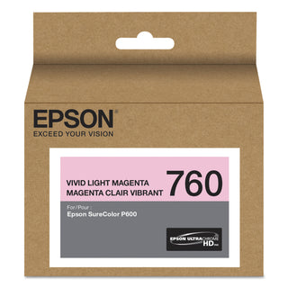 t760620-760-ultrachrome-hd-ink-vivid-light-magenta_epst760620 - 1