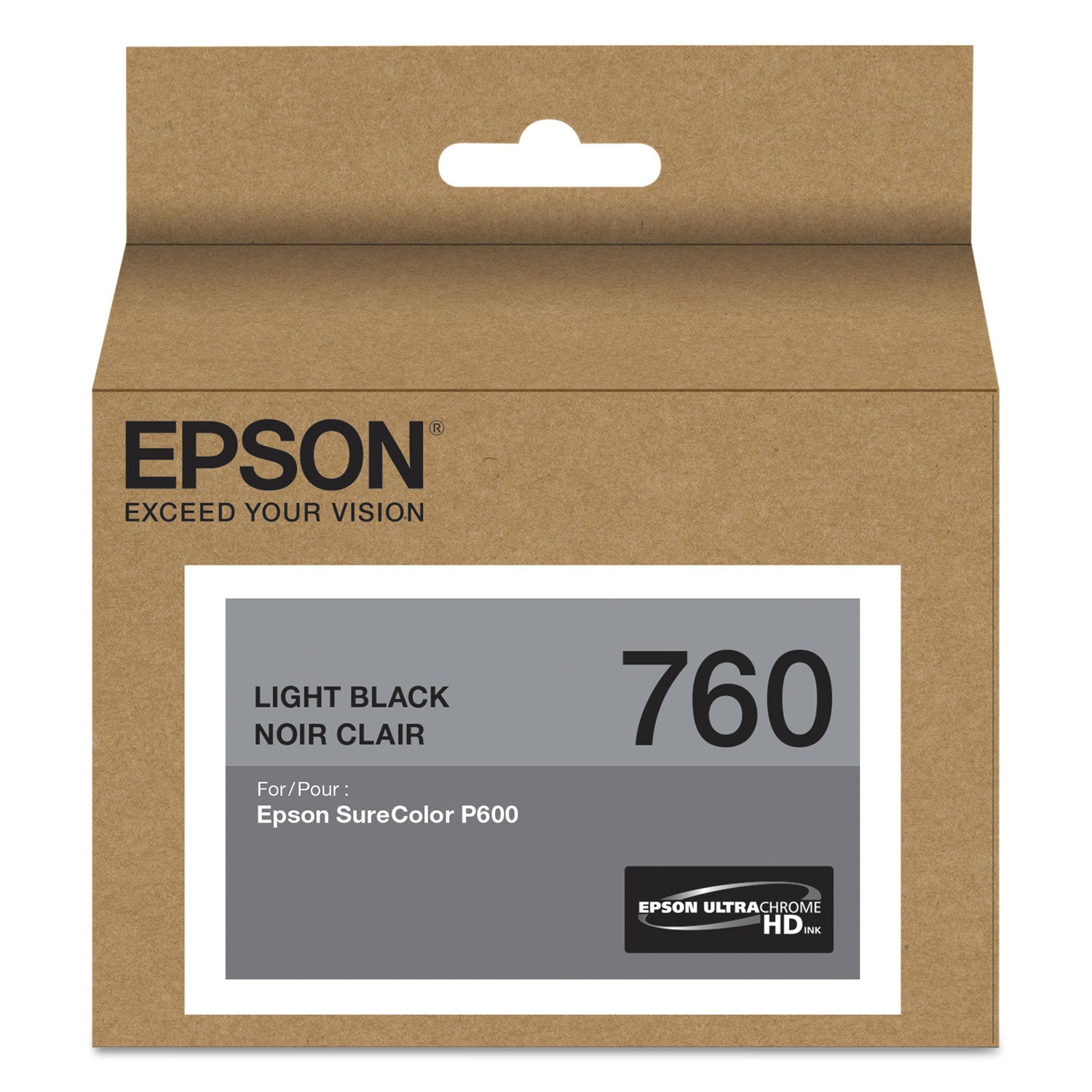 t760720-760-ultrachrome-hd-ink-light-black_epst760720 - 1