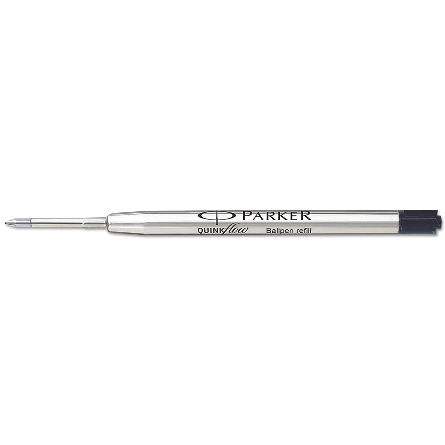 refill-for-parker-ballpoint-pens-fine-conical-tip-black-ink_par1950367 - 3