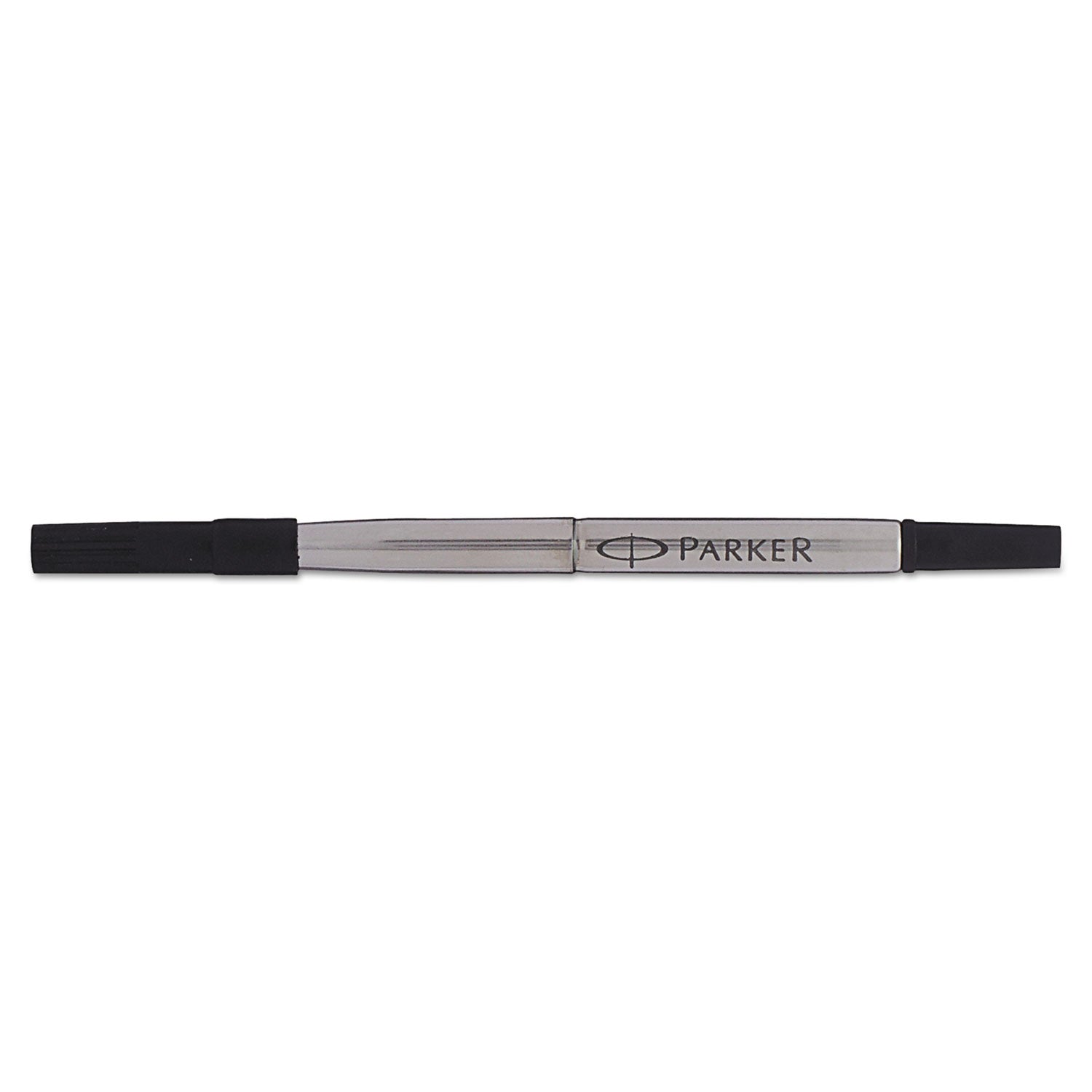 refill-for-parker-roller-ball-pens-medium-conical-tip-black-ink_par1950323 - 3