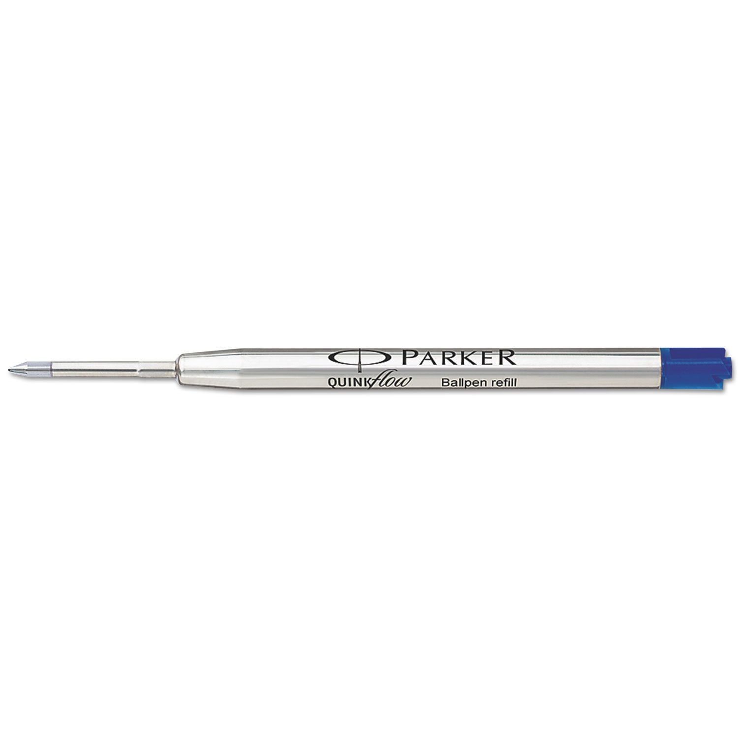 refill-for-parker-ballpoint-pens-fine-conical-tip-blue-ink_par1950368 - 3