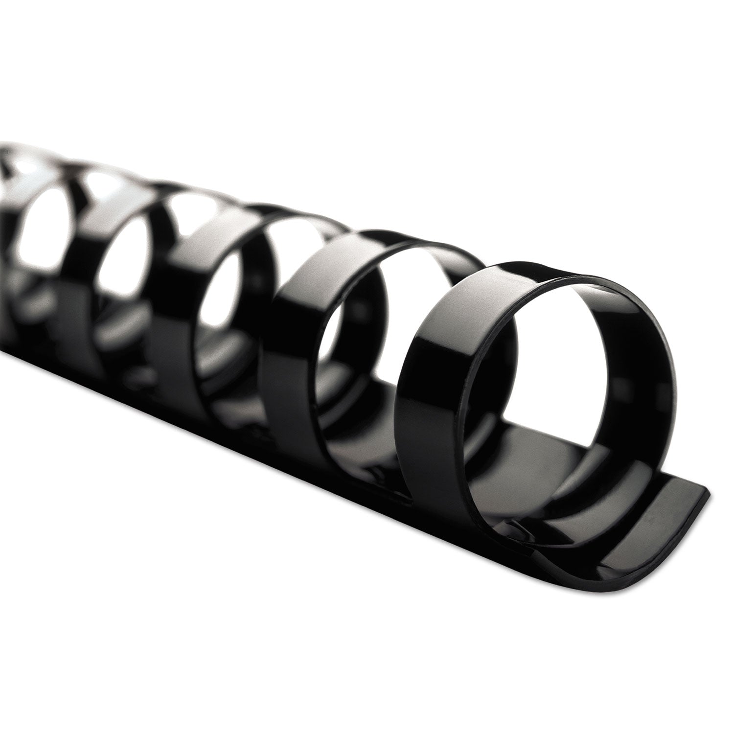 combbind-standard-spines-3-8-diameter-60-sheet-capacity-black-100-box_gbc4000044 - 2