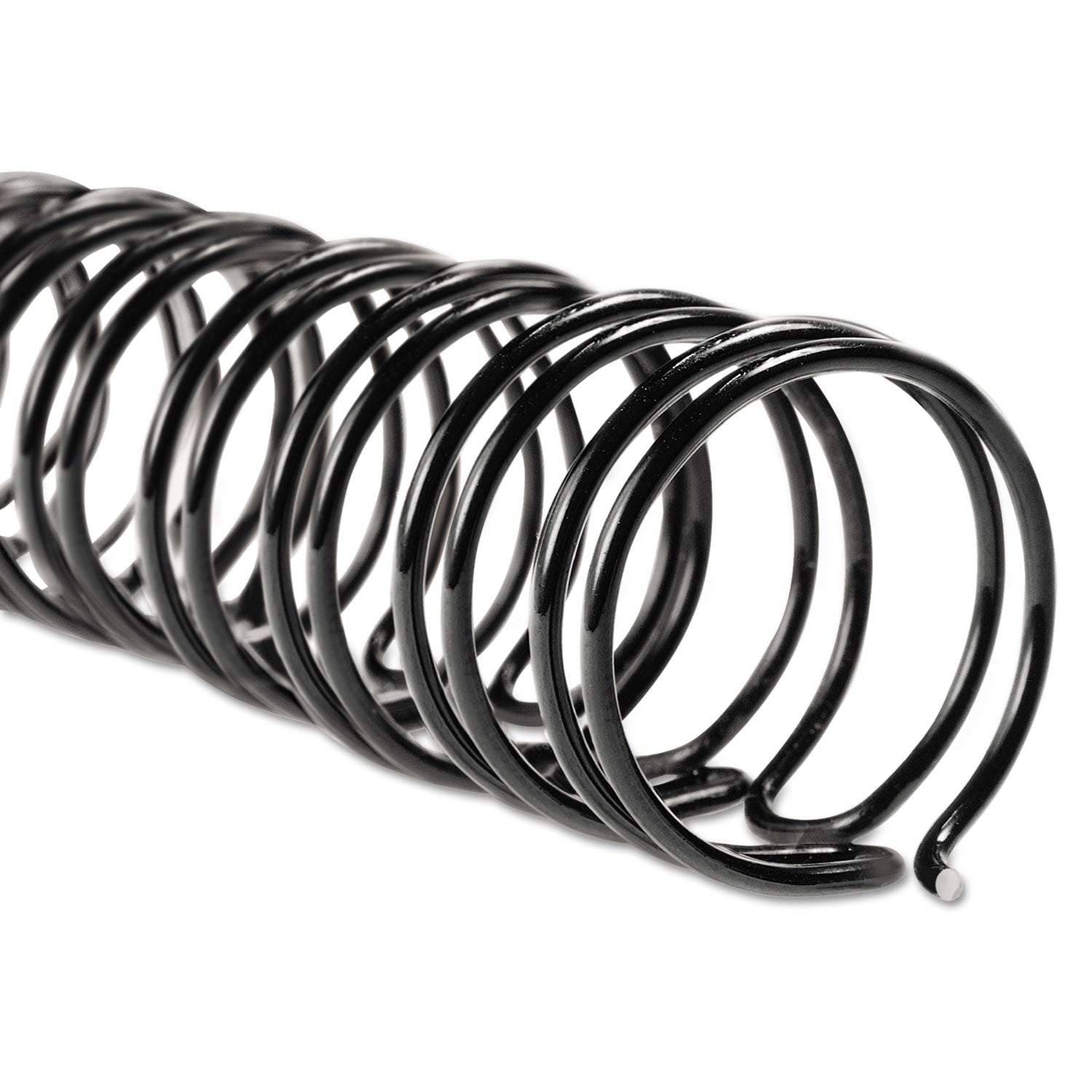 wirebind-spines-3-8-diameter-85-sheet-capacity-black-100-box_gbc9775018 - 1
