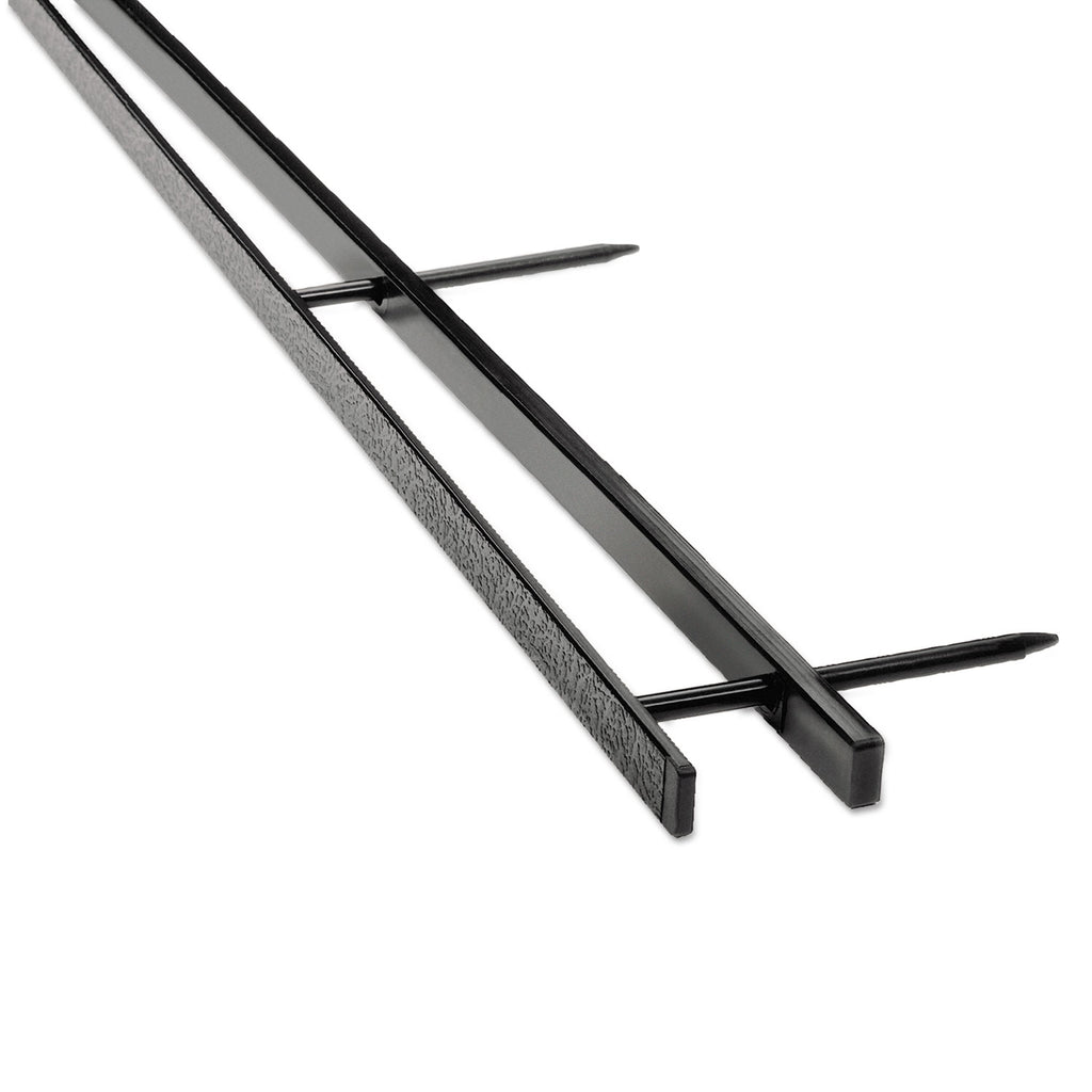 velobind-reclosable-spines-200-sheet-capacity-black-25-pack_gbc9741630 - 1