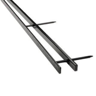 velobind-reclosable-spines-200-sheet-capacity-black-25-pack_gbc9741630 - 1