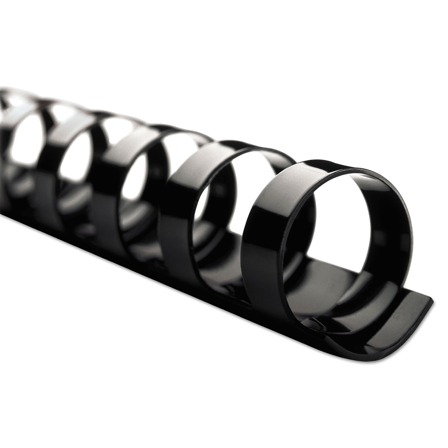 combbind-standard-spines-1-2-diameter-90-sheet-capacity-black-100-box_gbc4000068 - 1