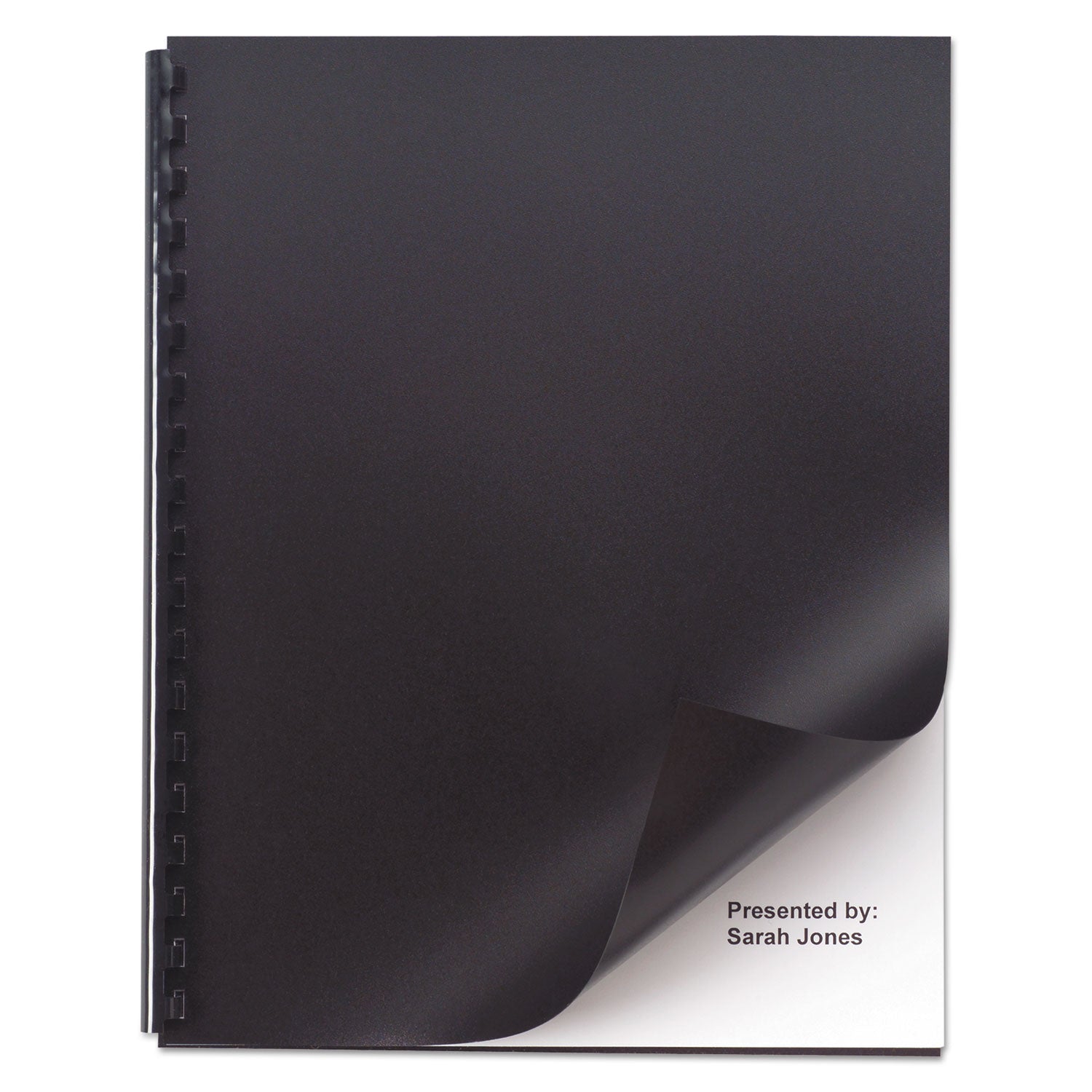 opaque-plastic-presentation-covers-for-binding-systems-black-11-x-85-unpunched-50-pack_gbc2514493 - 1