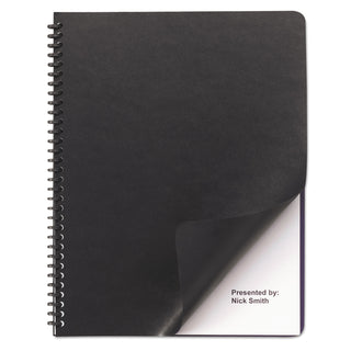 leather-look-presentation-covers-for-binding-systems-black-1125-x-875-unpunched-50-sets-pack_gbc2001712 - 1