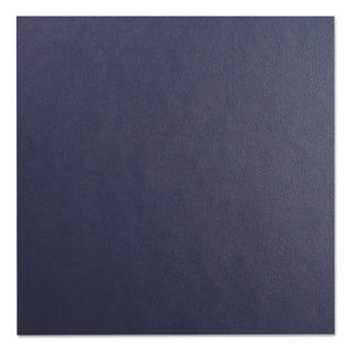 leather-look-presentation-covers-for-binding-systems-navy-1125-x-875-unpunched-100-sets-box_gbc2000711 - 2
