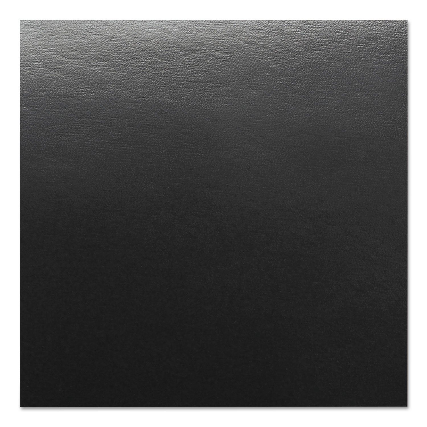 leather-look-presentation-covers-for-binding-systems-black-1125-x-875-unpunched-50-sets-pack_gbc2001712 - 2