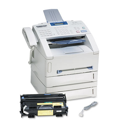 ppf5750e-high-performance-laser-fax-with-networking-and-dual-paper-trays_brtppf5750e - 2