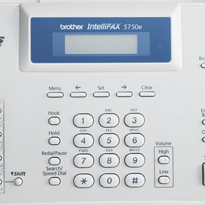 ppf5750e-high-performance-laser-fax-with-networking-and-dual-paper-trays_brtppf5750e - 4