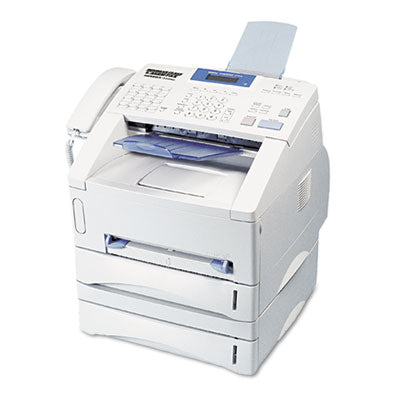 ppf5750e-high-performance-laser-fax-with-networking-and-dual-paper-trays_brtppf5750e - 1
