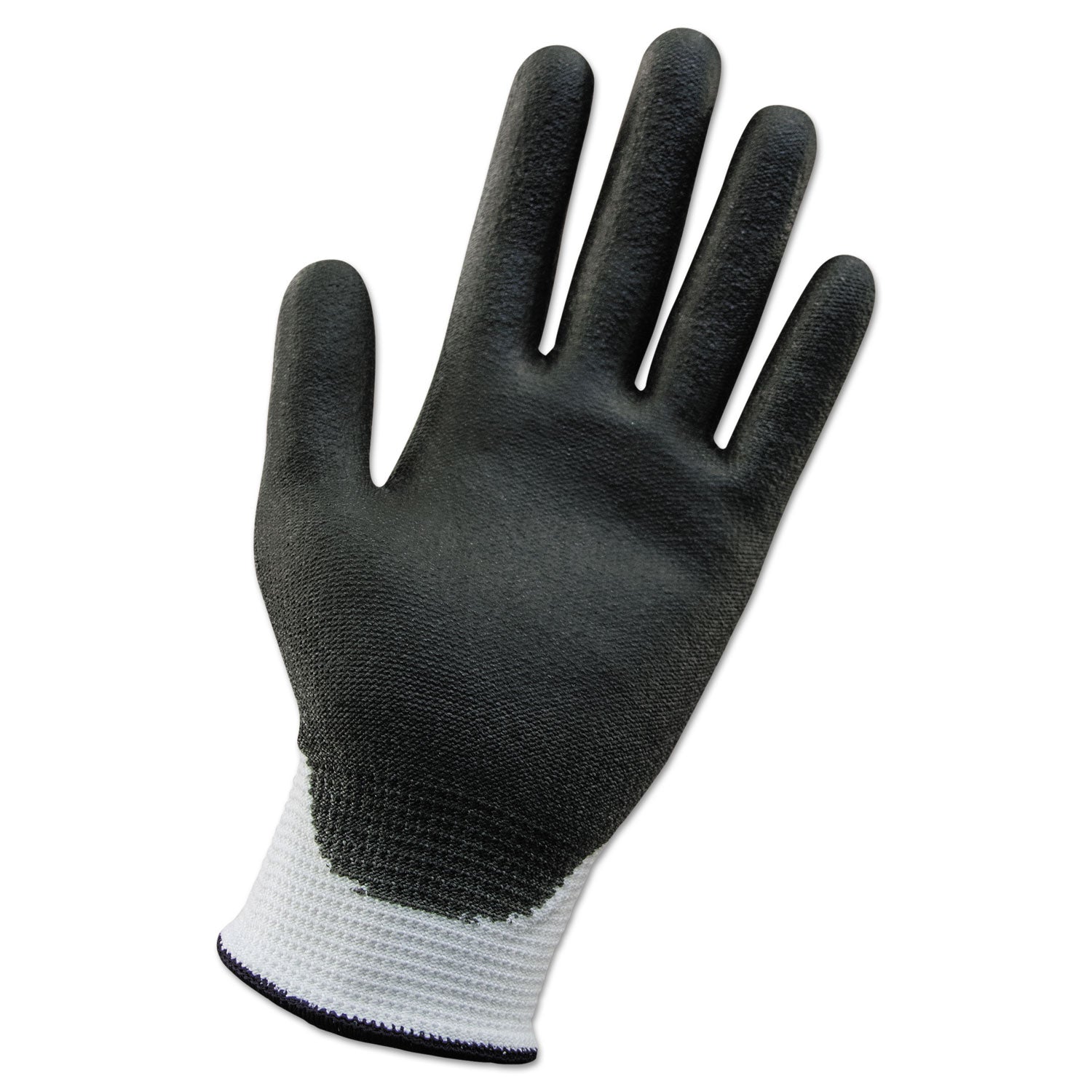 g60-ansi-level-2-cut-resistant-glove-230-mm-length-medium-size-8-white-black-12-pairs_kcc38690 - 1