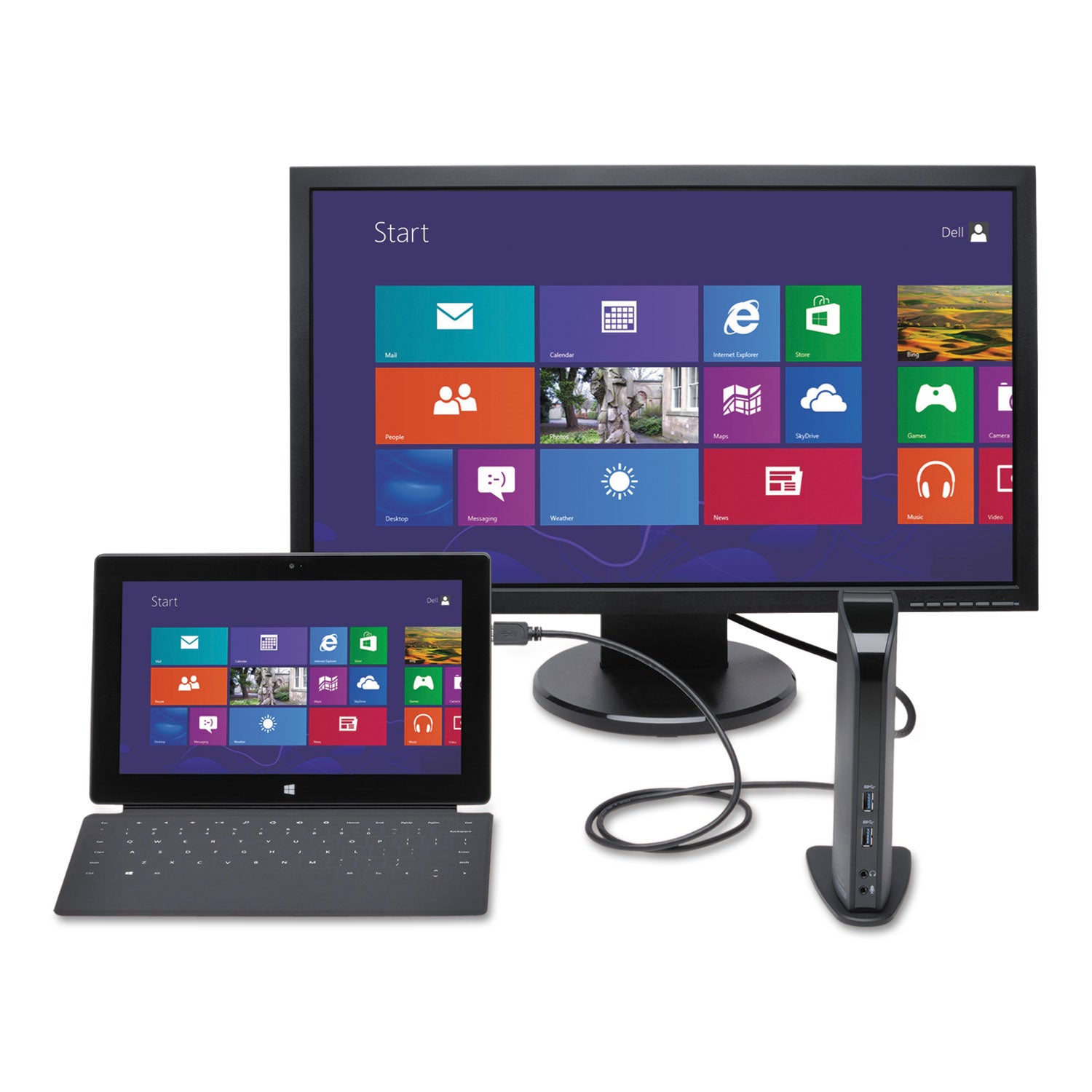 usb-30-docking-station-with-dvi-hdmi-vga-video-1-dvi-and-1-hdmi-out_kmw33972 - 5