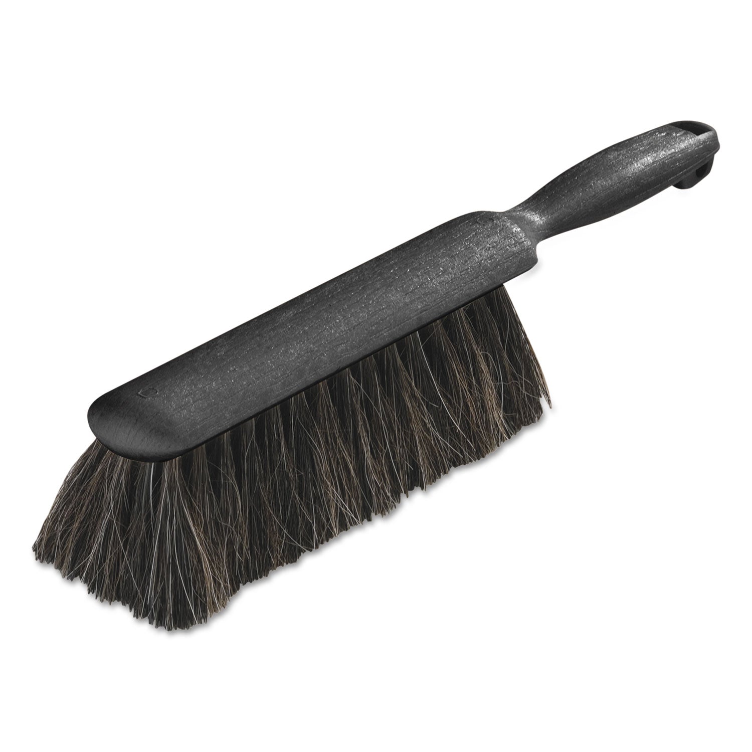 counter-radiator-brush-black-horsehair-blend-bristles-8-brush-5-black-handle_cfs3622503 - 1
