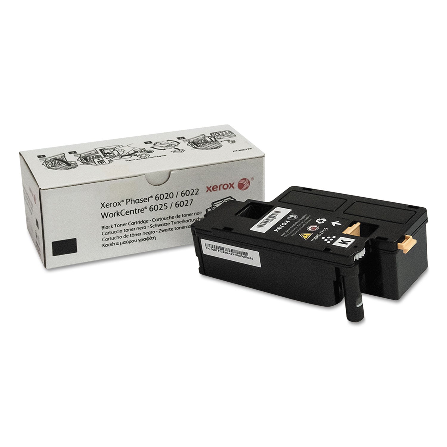 106r02759-toner-2000-page-yield-black_xer106r02759 - 1