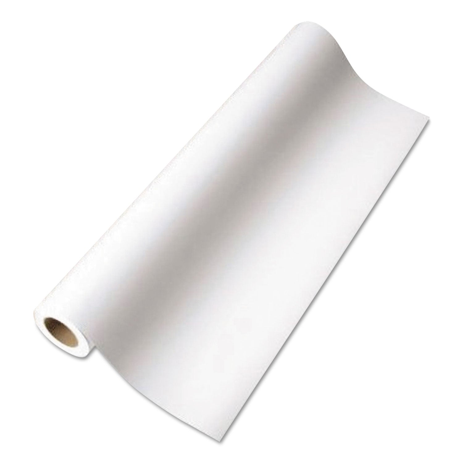 exhibition-canvas-23-mil-44-x-40-ft-satin-white_epss045252 - 1