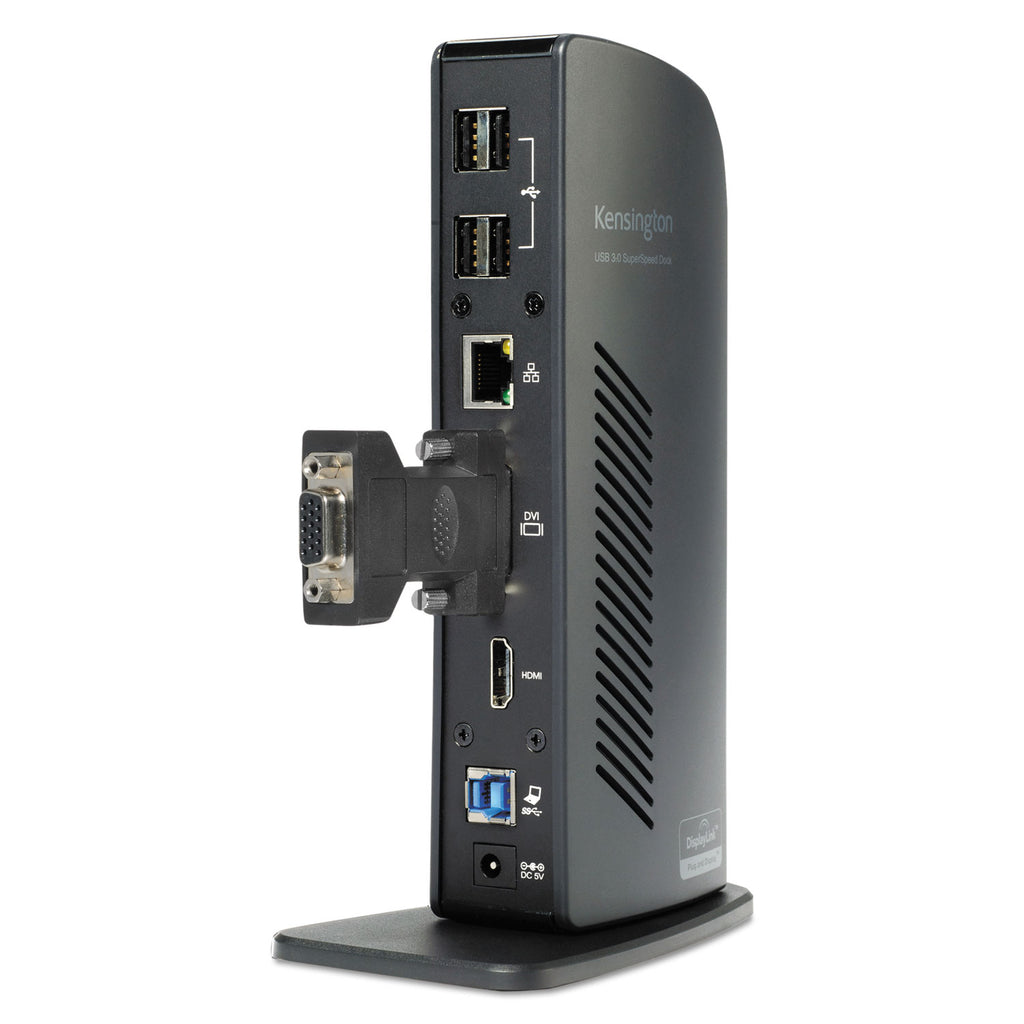 usb-30-docking-station-with-dvi-hdmi-vga-video-1-dvi-and-1-hdmi-out_kmw33972 - 4