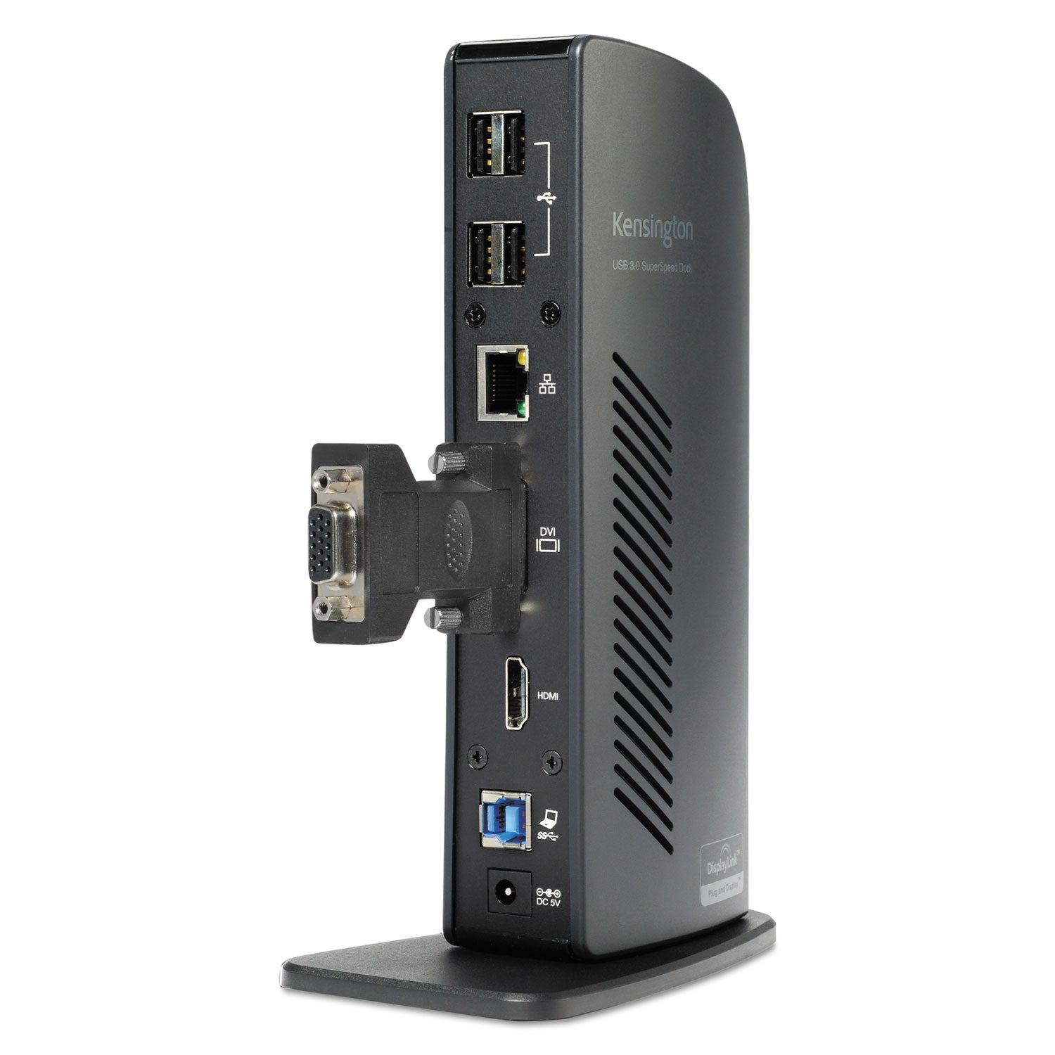 usb-30-docking-station-with-dvi-hdmi-vga-video-1-dvi-and-1-hdmi-out_kmw33972 - 4