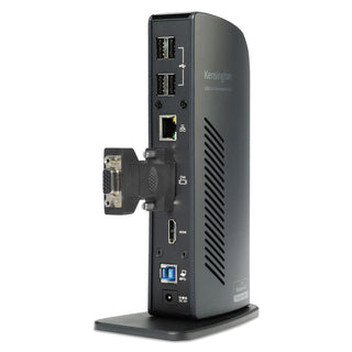 usb-30-docking-station-with-dvi-hdmi-vga-video-1-dvi-and-1-hdmi-out_kmw33972 - 4