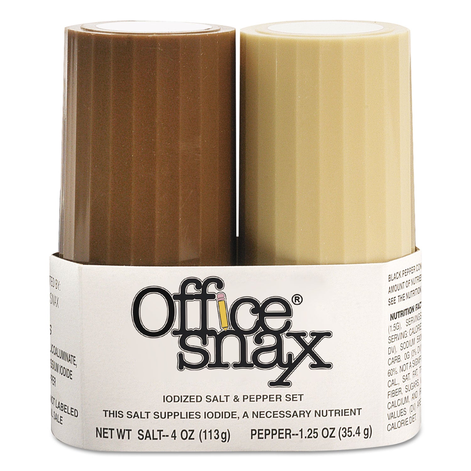condiment-set-4-oz-salt-15-oz-pepper-two-shaker-set_ofx00057 - 1