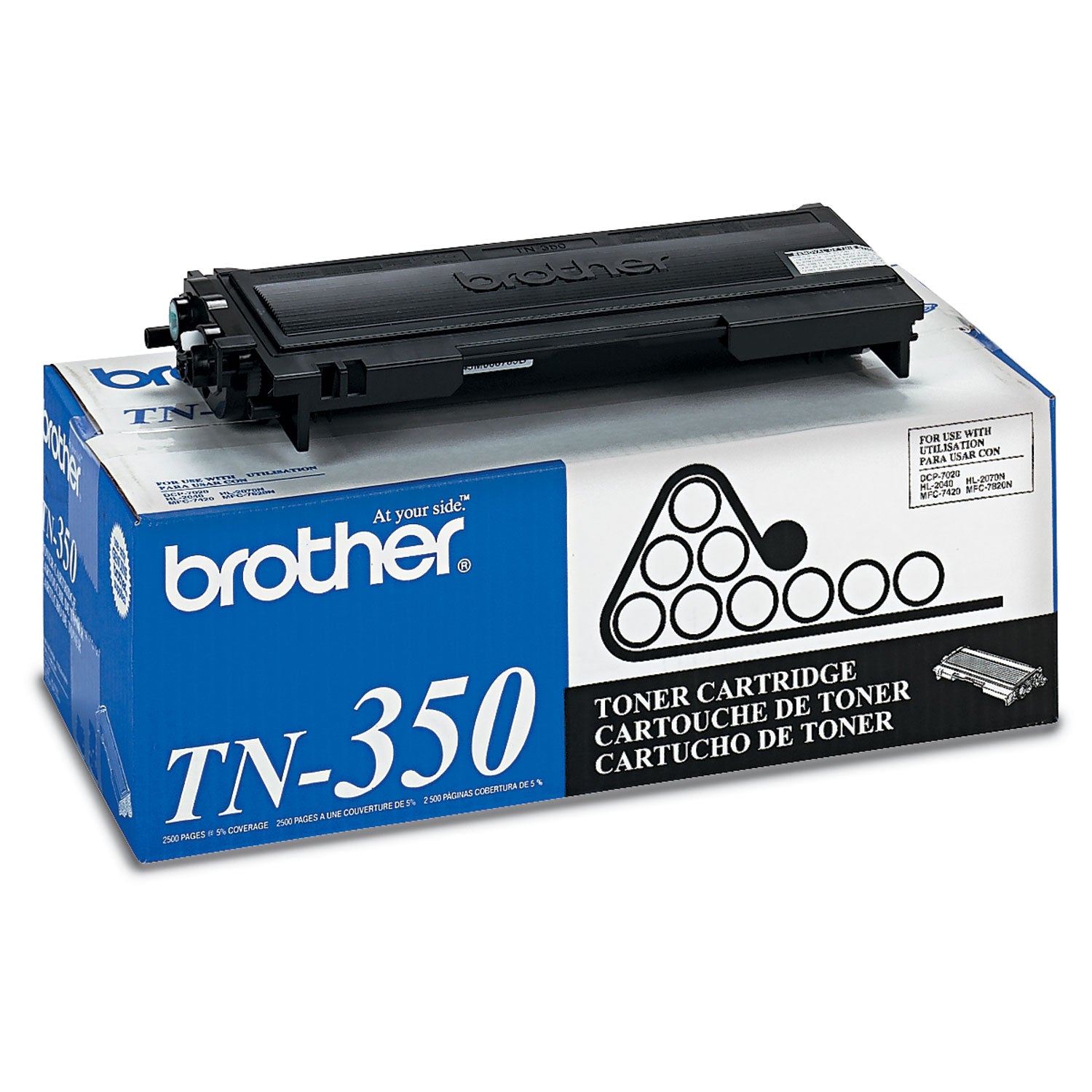 tn350-toner-2500-page-yield-black_brttn350 - 1