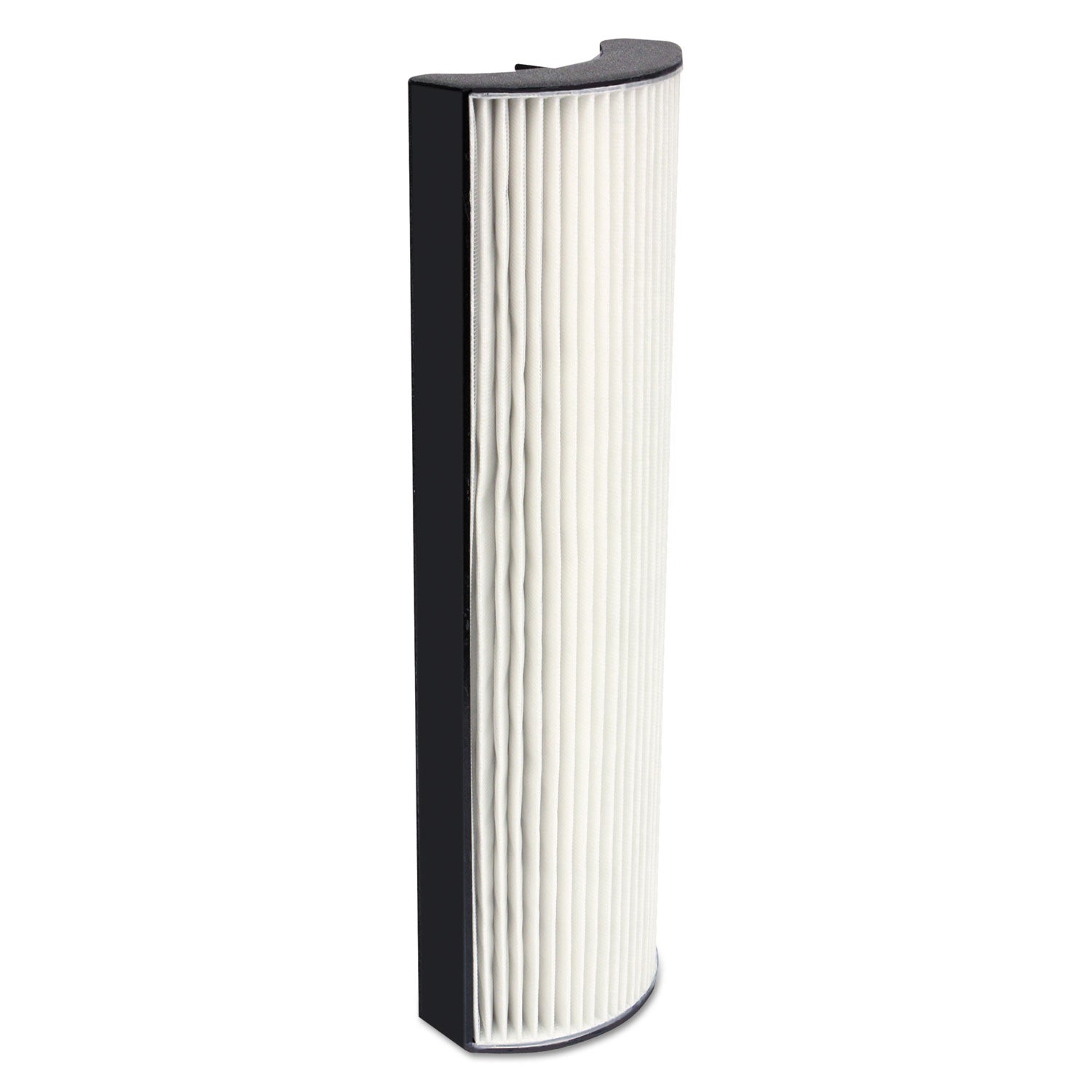 replacement-filter-for-allergy-pro-200-air-purifier-5-x-17_ion10ap200rf01 - 1