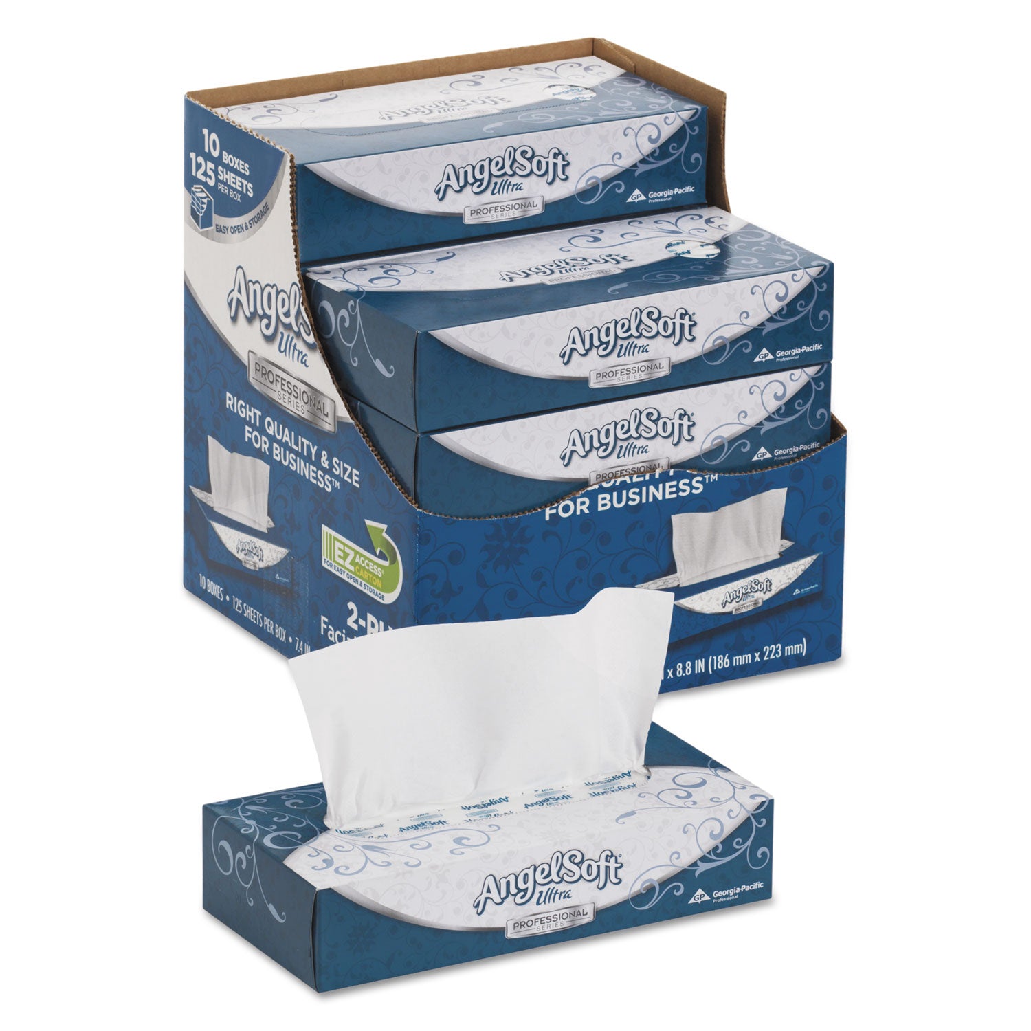 ps-ultra-facial-tissue-2-ply-white-125-sheets-box-10-boxes-carton_gpc4836014 - 1