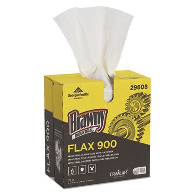 flax-900-heavy-duty-cloths-9-x-16-1-2-white-72-box_gpc29608ea - 1