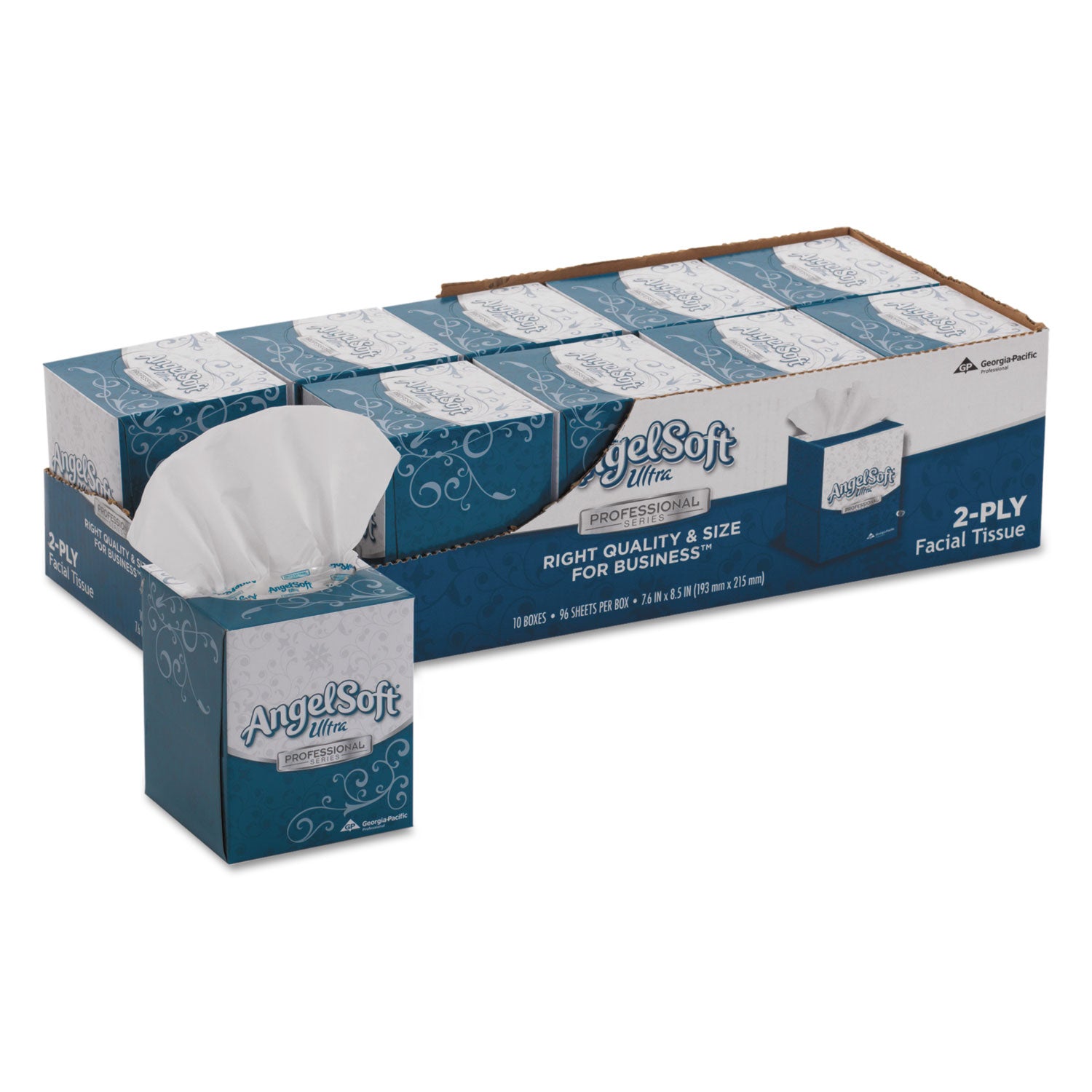 ps-ultra-facial-tissue-2-ply-white-96-sheets-box-10-boxes-carton_gpc4636014 - 1