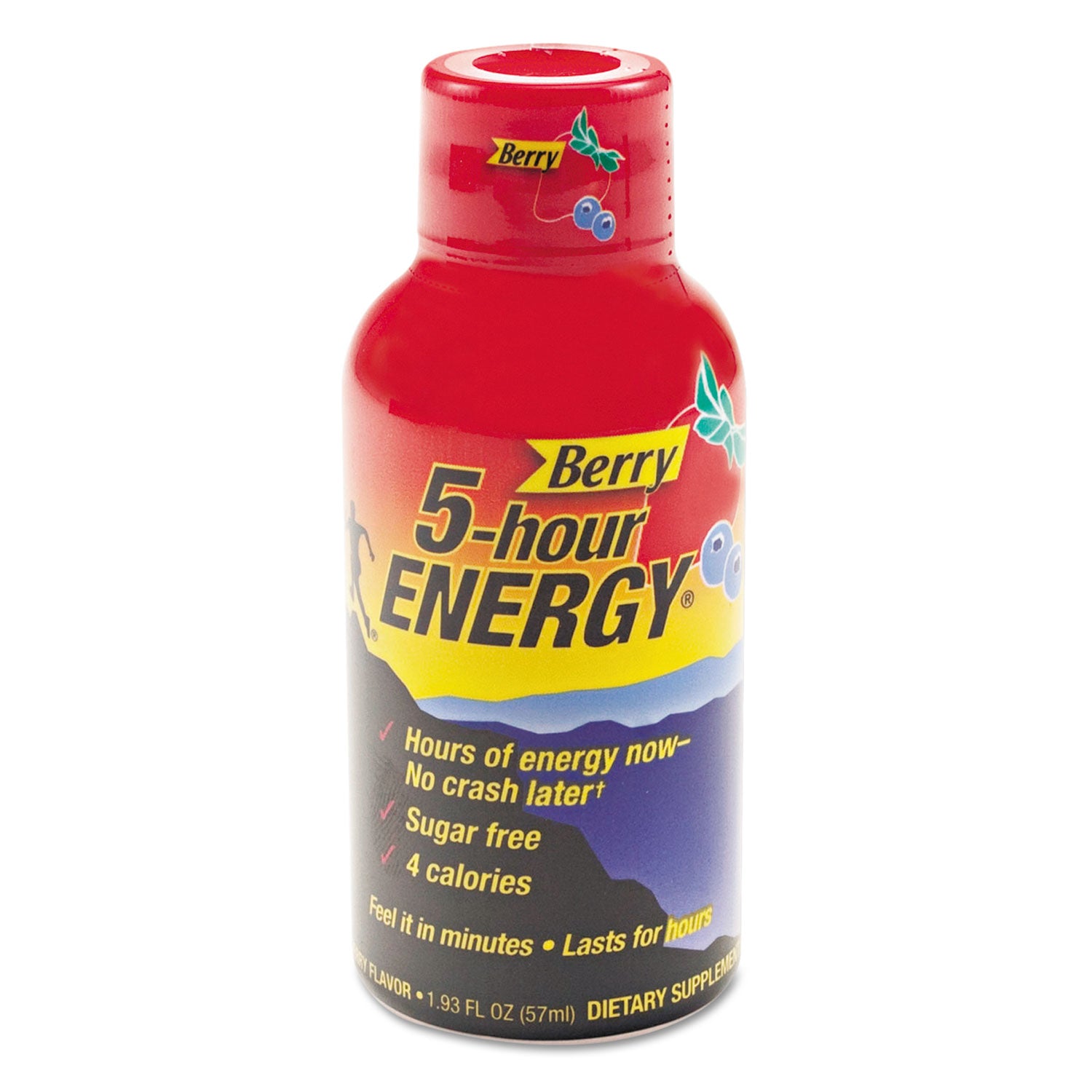 energy-drink-berry-193oz-bottle-12-pack_avtsn500181 - 1