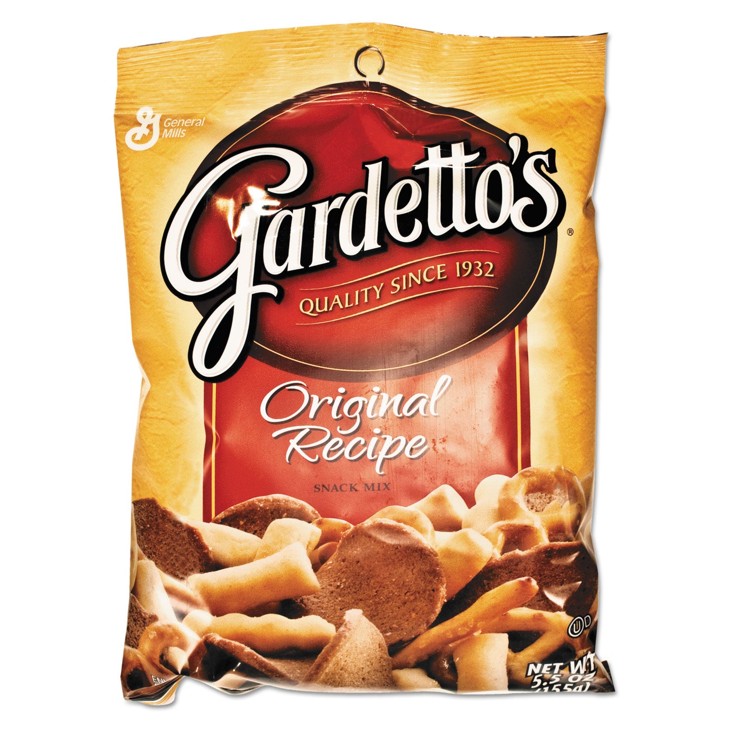 gardettos-snack-mix-original-flavor-55-oz-bag-7-box_avtsn14868 - 1