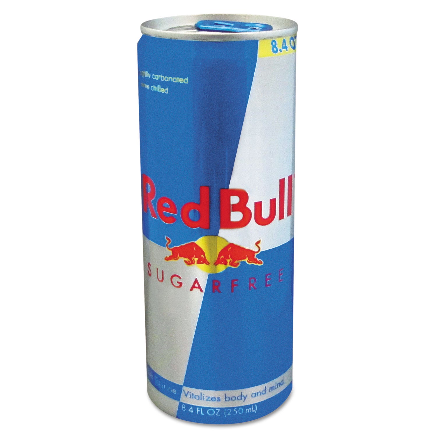energy-drink-sugar-free-84-oz-can-24-carton_rdb122114 - 1