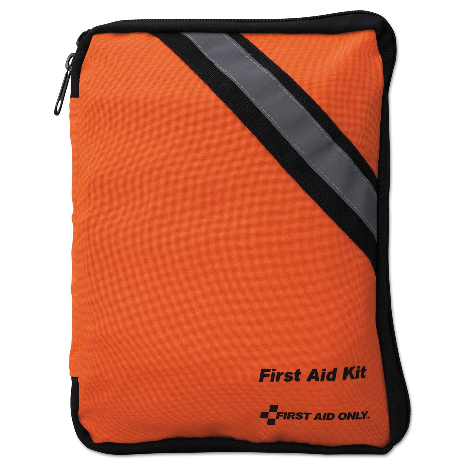 outdoor-softsided-first-aid-kit-for-10-people-205-pieces-fabric-case_fao440 - 2