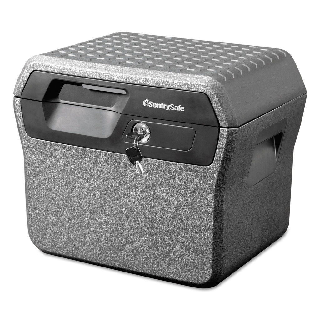 waterproof-fire-resistant-file-066-cu-ft1663w-x-1388d-x-1413h-charcoal-gray_senfhw40100 - 1