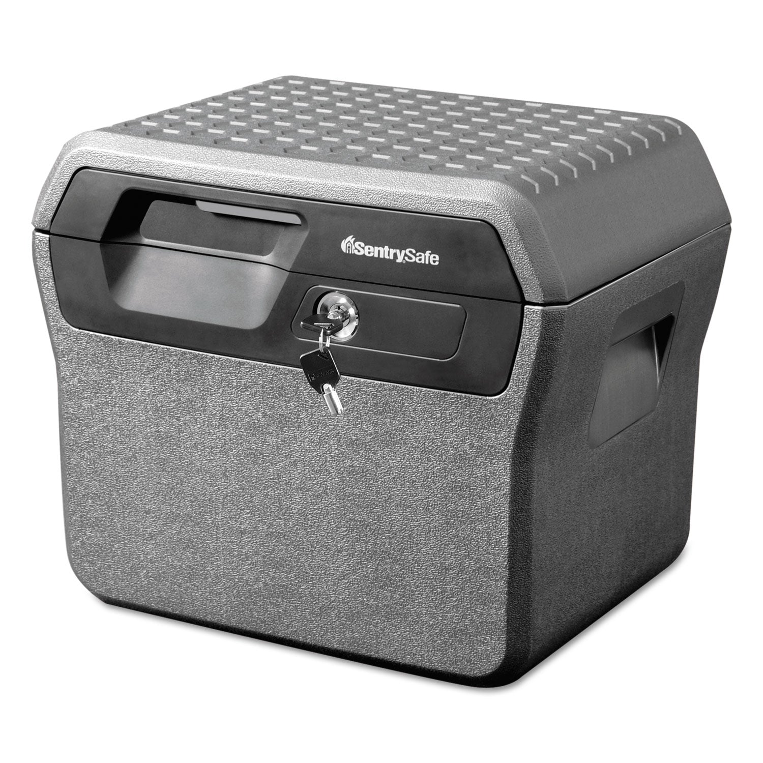 waterproof-fire-resistant-file-066-cu-ft1663w-x-1388d-x-1413h-charcoal-gray_senfhw40100 - 1