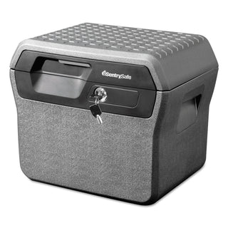 waterproof-fire-resistant-file-066-cu-ft1663w-x-1388d-x-1413h-charcoal-gray_senfhw40100 - 1